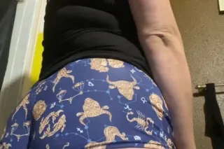 CONTENT & FaceTime Shows ONLY - Image 4