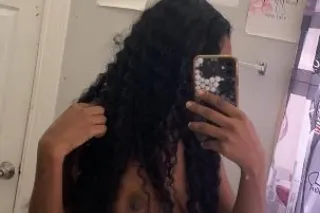 ⭐⭐⭐⭐⭐outcall - Image 3