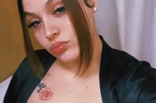 Your Walking Fantasy !! 2 girl special facetime show special - Image 4