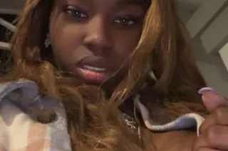 HAPPY BIRTHDAY KANDY - Image 11