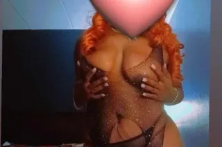 early morning cardate 🤤💦💦 spec... - Image 1