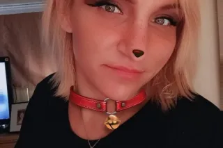 cardates or outcall. & No inca... - Image 3