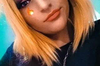 cardates or outcall. & No inca... - Image 4