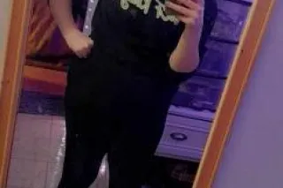 cardates or outcall. & No incall. no transportation need picked up or ubered. @near: oakhurst rd & park blvd - Image 8