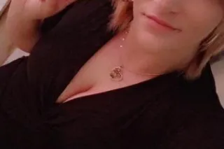 cardates or outcall. & No inca... - Image 1