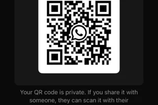 💋Hot Asian Sexy Girl 💞Availabl... - Image 4