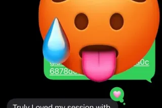 LEAVING FRIDAY DONT MISS OUT ✈... - Image 2