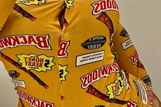 LEAVING FRIDAY DONT MISS OUT ✈... - Image 3