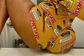 LEAVING FRIDAY DONT MISS OUT ✈... - Image 4