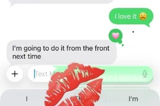 LEAVING FRIDAY DONT MISS OUT ✈... - Image 1