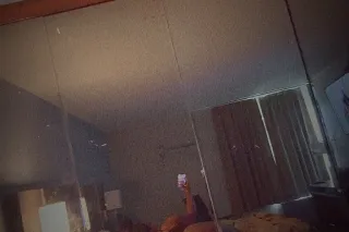 $80 QV SPECIAL 🍑 🫣😍 COME SEE ME 🥴💦❗NO OUTCALLS ❗❗❗ - Image 7