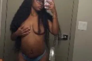 🦋🦋Avalible 24/7 and ready to s... - Image 1