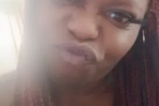 SERVICES PROVIDED IN MULTIPLE ... - Image 1