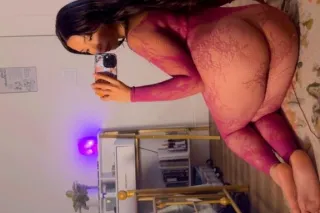 Latina Goddess ✨✨💖 1000% Real & I Verify - Image 1