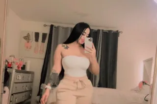 colombiana nueva en la ciudad 🇨🇴 - Image 5