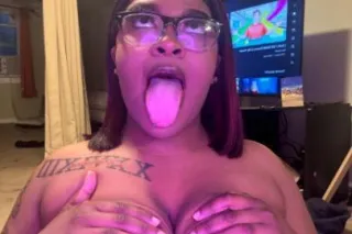 CARDATES💦🍆 - 22 - Image 2