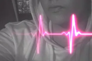 Sexy sweet seductive and skill... - Image 2