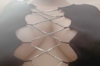 Sexy sweet seductive and skill... - Image 4