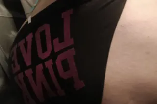 Sexy sweet seductive and skill... - Image 1