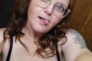 ASK ABOUT $80 Special💋🪅 - Image 8