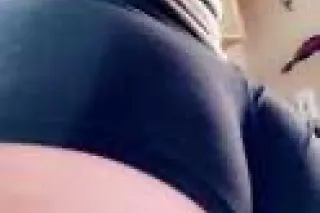 sweet and sexy - 27 - Image 3