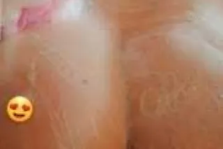 sweet and sexy - 27 - Image 4