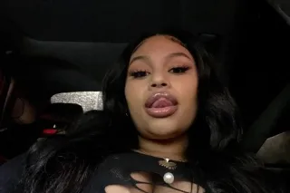 🚨Sexy Blasian in town tonight ... - Image 3