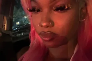 ❤Your Favorite Distraction❤ av... - Image 1