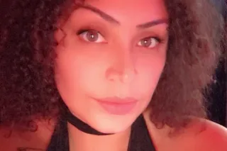 ,I’m 🍭 Y⃣O⃣U⃣R⃣ N⃣A⃣U⃣G⃣H⃣T⃣Y⃣... - Image 4