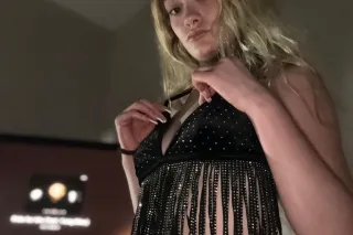 😉OUtcalls🌹😋AVAILABLE 😻NOW‼ToPT... - Image 4