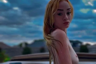 😉OUtcalls🌹😋AVAILABLE 😻NOW‼ToPTIRE💕✨FaceTime & Duo Available 💄💦 Tights PU😻😻y 🍒 🍆see 😜For 🤫YOURSELF 💋🫦(DoN’T wanna MISSS OUT ) 🤯😗 - Image 5