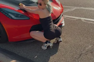 😉OUtcalls🌹😋AVAILABLE 😻NOW‼ToPTIRE💕✨FaceTime & Duo Available 💄💦 Tights PU😻😻y 🍒 🍆see 😜For 🤫YOURSELF 💋🫦(DoN’T wanna MISSS OUT ) 🤯😗 - Image 8