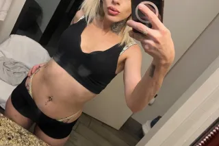 LONELY COME PLAY WITH ME !! 200 QV 150 BBBJ - Image 6