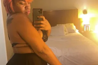 outcalls only 🚗 call Kitty 😻 -... - Image 2