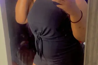 Fun Hot Sexy and Promiscuous -... - Image 2