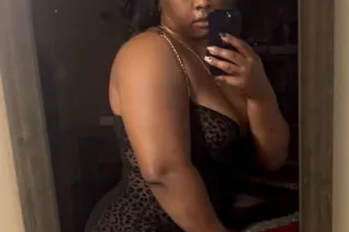 Fun Hot Sexy and Promiscuous -... - Image 4