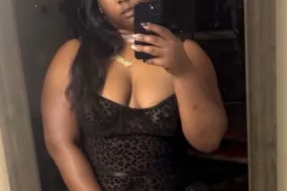 Fun Hot Sexy and Promiscuous -... - Image 1