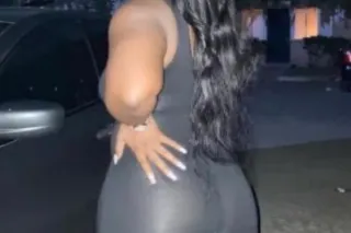 90 OUTCALL 🍭🍭 - 26 - Image 2