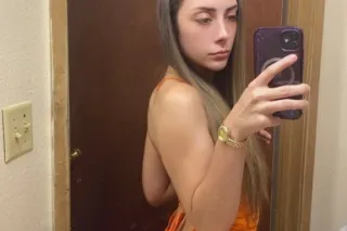 come see my pussy 💦 - 21 - Image 3