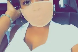 💦💋my departure and incall serv... - Image 3