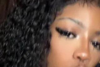 lil sexy SLUTT 🍭cream & squirt... - Image 2