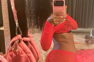 lil sexy SLUTT 🍭cream & squirt... - Image 4