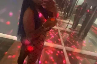 THE REAL PYT 🎀🫧💌 2 GIRL $300💦 ... - Image 3