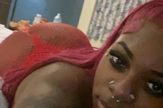 THE REAL PYT 🎀🫧💌 2 GIRL $300💦 - Image 7