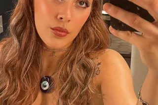 ᴘʀᴇᴛᴛʏ ɪɴ ᴛʜᴇ ꜰᴀᴄᴇ👸🏼ᴛʜɪᴄᴋ ɪɴ ᴛʜᴇ ᴡᴀɪsᴛᴇ ★ᴏᴜᴛᴄᴀʟʟ•🚙ᴍᴏʙɪʟᴇ+ʀᴇᴀᴅʏ★ᴅɪsᴄʀᴇᴇᴛ ɪɴᴄᴀʟʟ🏡★𝐅𝐔𝐋𝐋 𝐒𝐄𝐑𝐕𝐈𝐂𝐄 𝟐𝟒/ - Image 9