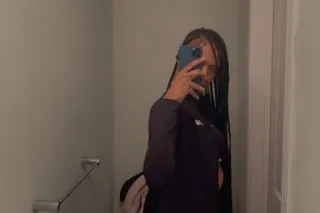 📲 Available for outcalls and cardates 🤤🫦 - Image 9