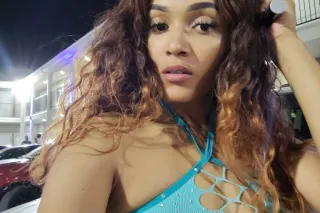 CREAMY SPECIAL 💦🥰 - Image 8