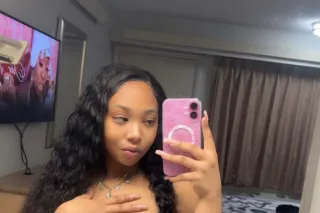 LIGHT SKINN BEAUTY RTF💦🍆💞 - 25 - Image 3