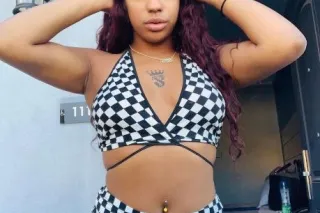 ✨𝒴ℴ𝓊𝓇 ☆•ᗰI᙭ᗴᗪ ᑕᑌTIᗴ 🍒🍭☆• 👸🏾✨🍑💦⇨ 👀ℂ𝕃𝕀ℂ𝕂 ℍ𝔼ℝ𝔼 🔞⇦❹𝗙𝗥𝗘𝗔𝗞𝗬 𝗙𝗔𝗖𝗘𝗧𝗜𝗠𝗘 𝗙𝗨𝗡📲𝚅𝙸𝙳𝙴𝙾𝙲𝙷𝙰𝚃 📲 - Image 7