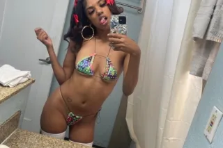 INCALLS AND OUTCALLS😍💦 HOURLYS... - Image 2